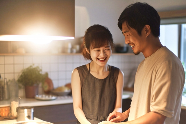 神戸のゼクシィ縁結びエージェントの基本的な特徴